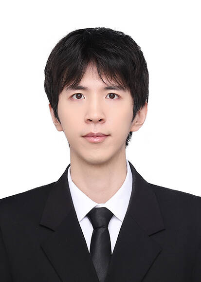 基于梯度引导的Tri-Plan...